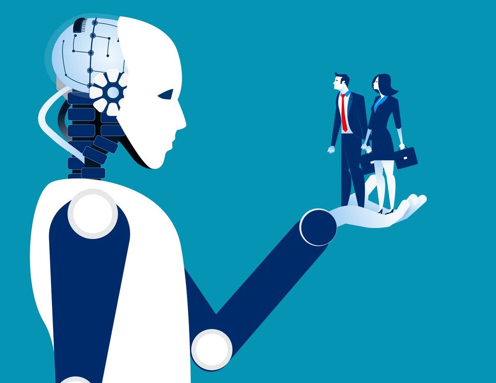 美研究公司Gartner：RPA不會取代員工，只是將時間用在更重要工作上