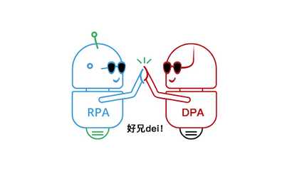如何將RPA的價值最大化？