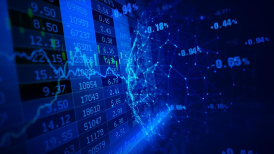 看RPA、AI，ML三大技術，如何改變金融行業