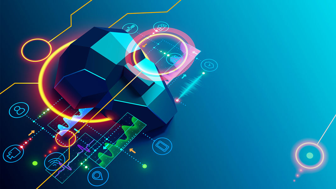 IDC數據顯示：2021年60%亞太銀行，將采用RPA