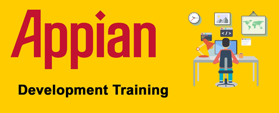 Appian戰(zhàn)略合作UiPath，聯(lián)手推動無代碼RPA