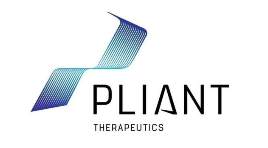 Pliant獲得250萬美元融資，將用于RPA項目