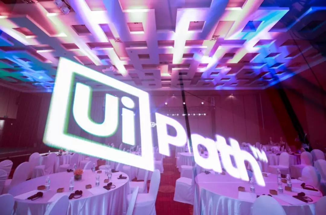 攜手共建RPA應(yīng)用生態(tài)圈 UiPath舉辦首屆中國伙伴峰會