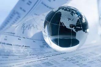 金融業全面進入RPA虛擬機器人時代，全面落實降本增效！