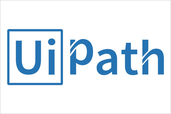 UiPath在Microsoft Azure上發(fā)布RPA解決方案