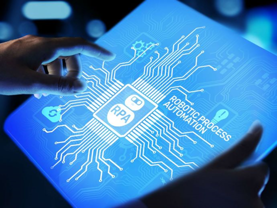 Signity Solutions聯(lián)合創(chuàng)始人Amit：不會(huì)利用RPA的企業(yè)，將逐漸被淘汰