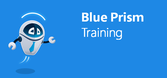 Blue Prism新增三個技術伙伴，將擴展其RPA功能