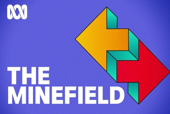 【RPA醫療案例】Mindfields 采用RPA 使發票處理時間縮短90%