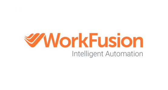 WorkFusion發布自動化云平臺，全面提高RPA運行效率