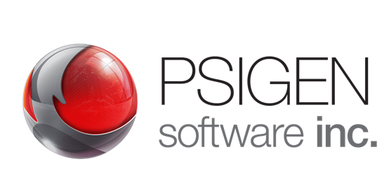 PSIGEN RPA：利用加速分類引擎，完美替代手動錄入數據
