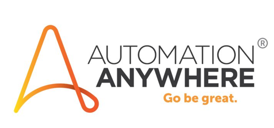 Automation 為小型企業、開發人員提供免費版RPA