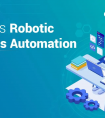 一、什么是RPA？ - RPA工具和應用程序的工作原理