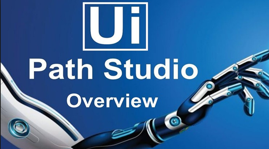 JOLT聯(lián)手UiPath，將在全美舉辦RPA技術(shù)普及大會(huì)