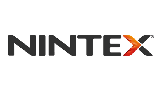 Nintex收購EnableSoft以加強其RPA功能