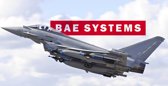 BAE Systems與UiPath進(jìn)行技術(shù)合作，加速美國國防情報(bào)界RPA進(jìn)程(2)