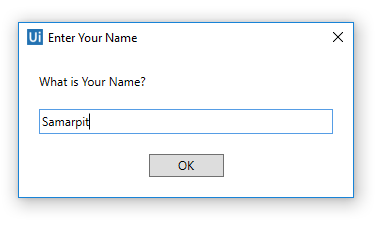 uipath tutorial demo - uipath tutorial - edureka