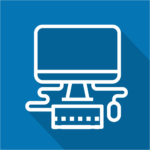 types of project in uipath - uipath tutorial - edureka