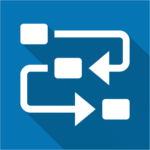 types of project in uipath - uipath tutorial - edureka