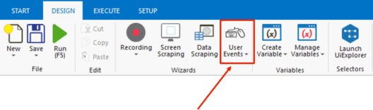 uipath studio components - uipath tutorial - edureka