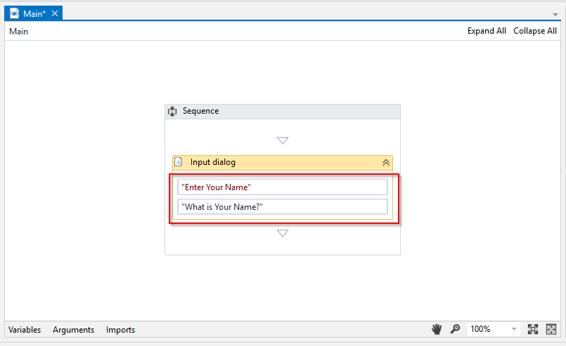 uipath tutorial demo - uipath tutorial - edureka