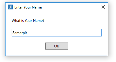 uipath tutorial demo - uipath tutorial - edureka