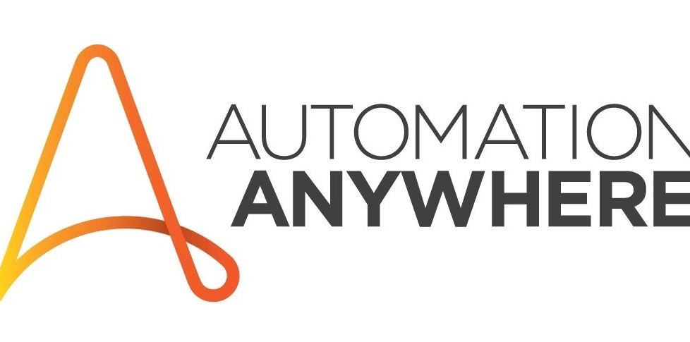 二、Automation Anywhere 主控制器介紹