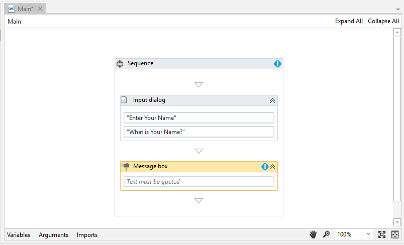 uipath tutorial demo - uipath tutorial - edureka