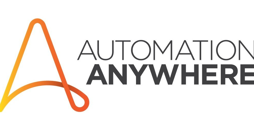 一、Automation Anywhere RPA 入門與使用指南