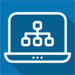 types of project in uipath - uipath tutorial - edureka