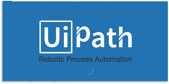 installing uipath - uipath tutprial - edureka