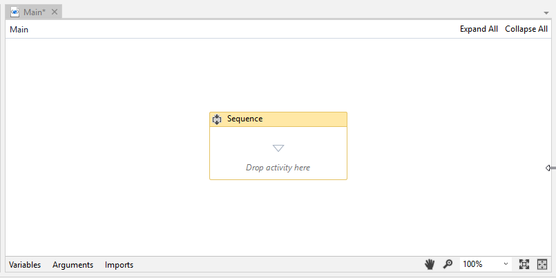 uipath tutorial demo - uipath tutorial - edureka