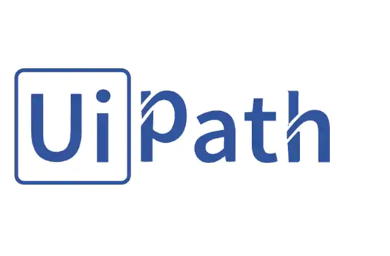 UiPath推出基于云的企業(yè)RPA平臺(tái)