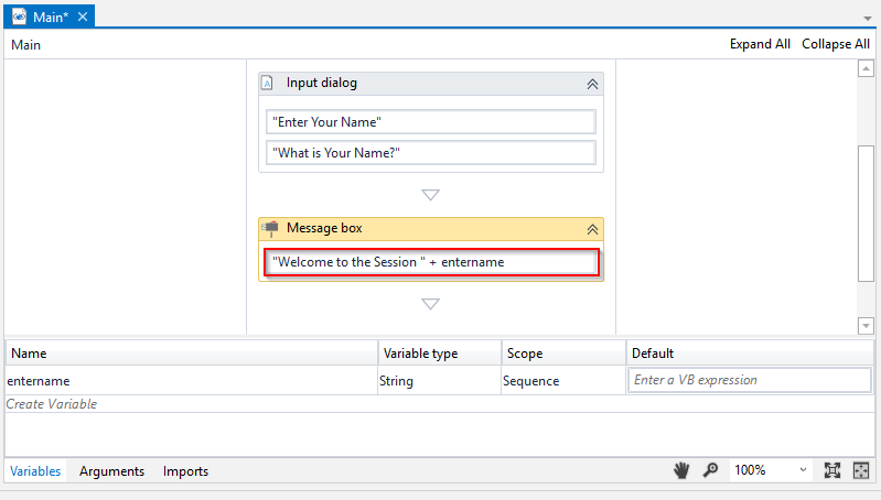 uipath tutorial demo - uipath tutorial - edureka