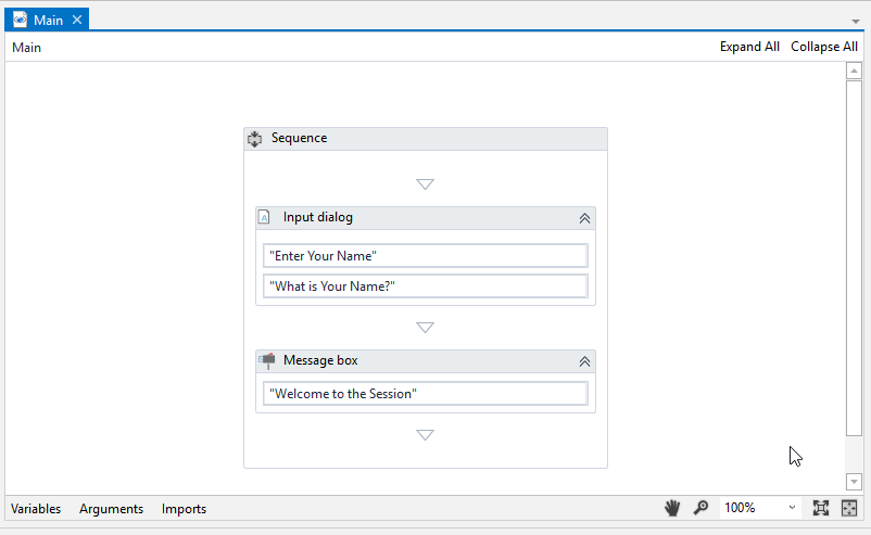 uipath tutorial demo - uipath tutorial - edureka