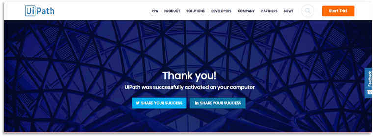 installing uipath - uipath tutprial - edureka