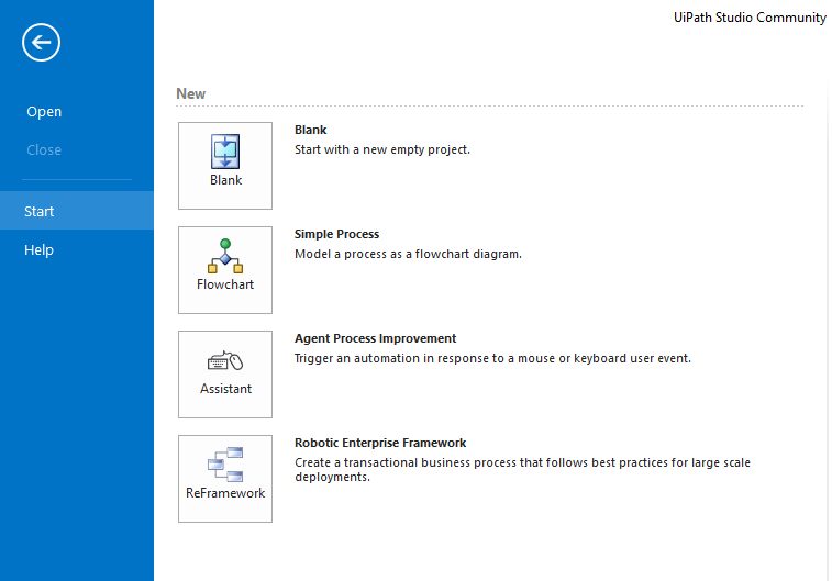 uipath tutorial demo - uipath tutorial - edureka