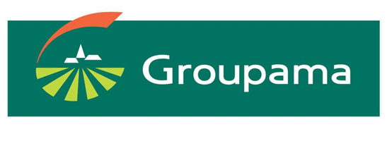 Appian RPA助力Groupama，幫其金融業務實現自動化運營