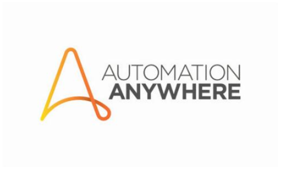 Automation Anywhere RPA實(shí)例練習(xí)