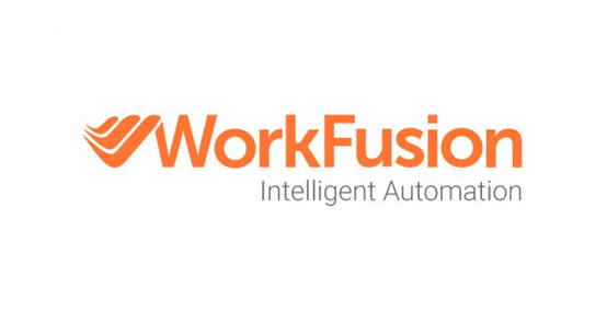 WorkFusion戰略合作NEC，聯手推動日本RPA市場