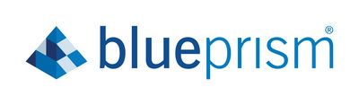 Blue Prism 在瑞典開設(shè)新辦事處,繼續(xù)擴大全球業(yè)務(wù)