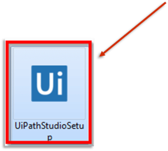 installing uipath - uipath tutprial - edureka