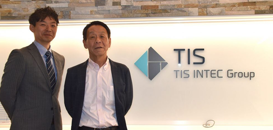 TIS為UiPath推出RPA云端管理控制器，徹底解決用戶管理機(jī)器人煩惱