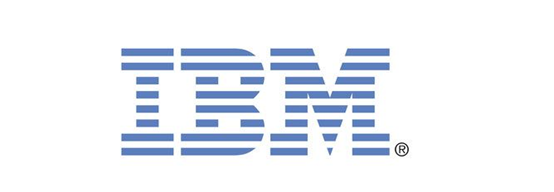 IBM Watson Studio發(fā)布新功能，加速AI開發(fā)進(jìn)度