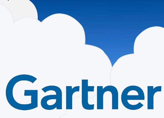 Gartner公布影響企業(yè)發(fā)展的10大科技，RPA居首