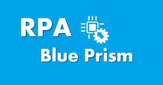 Blue Prism以1億美元收購Whiletonomy，提升RPA用戶云體驗