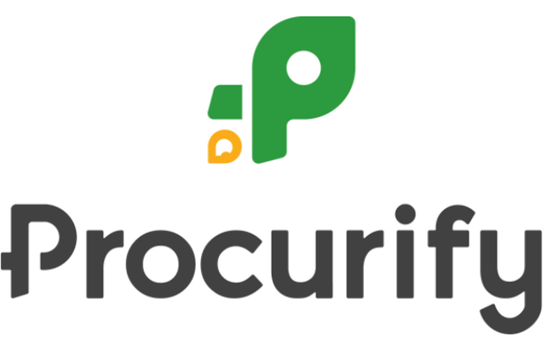 企業RPA支出管理軟件Procurify，獲2000萬美元B輪融資