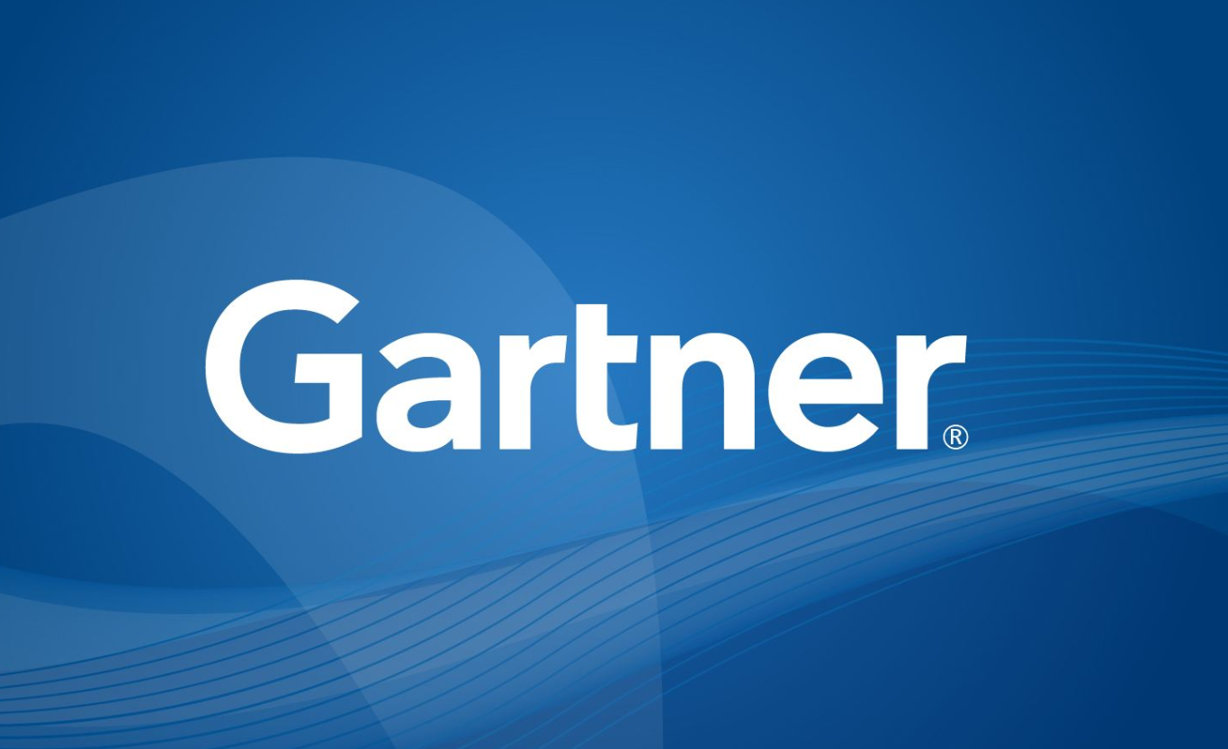 Gartner數(shù)據(jù)：RPA以75.6%增長(zhǎng)率成2019年Q1增速最快的企業(yè)級(jí)軟件(附全球十大RPA市場(chǎng)數(shù)據(jù))