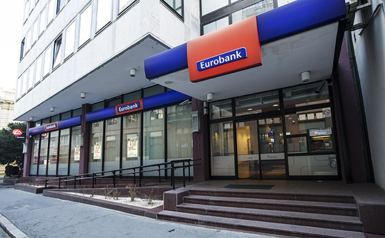 波蘭銀行Eurobank：使用UiPath為140萬客戶提供信息錄入、在線銷售、參與透支及信用信息收集等服務