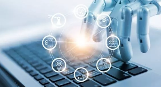 【邀請函】2019安永財務智能自動化應用研討會（北京、上海、大連，其他城市報名信息將于下周發布）