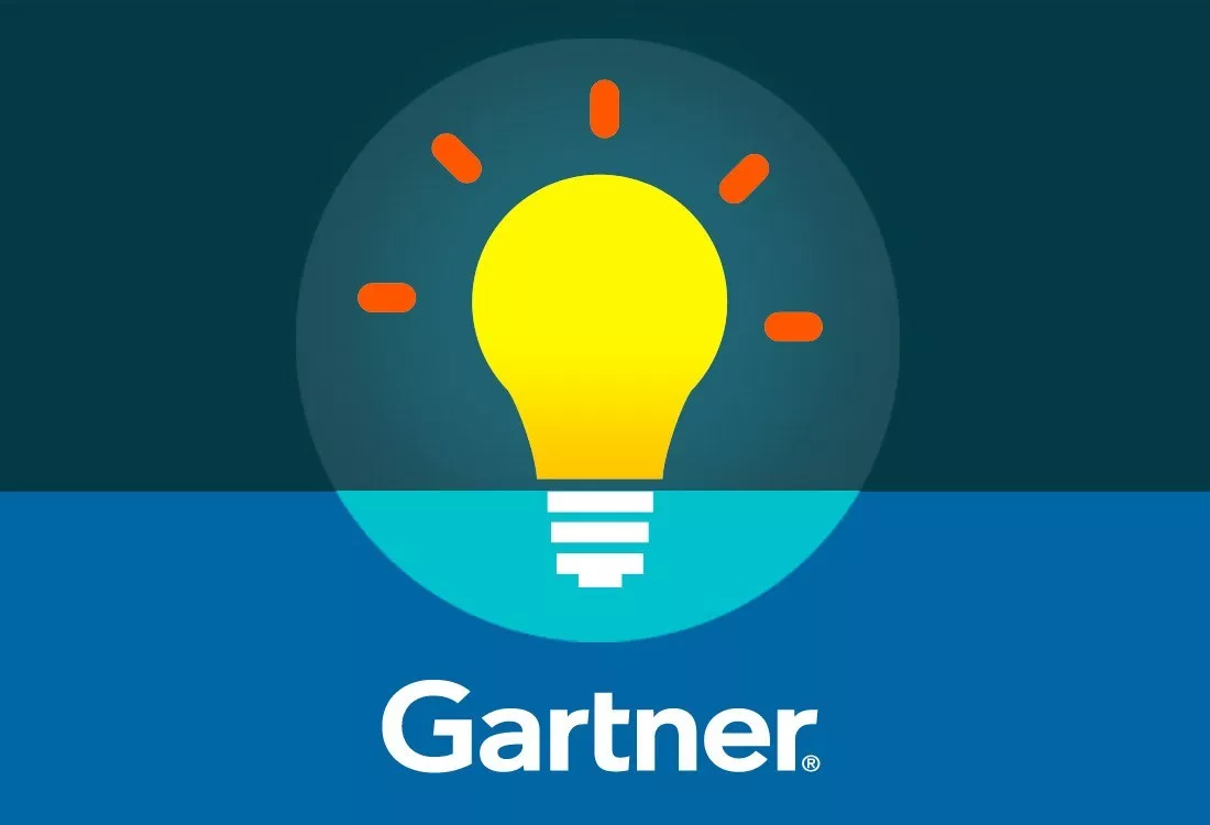 Gartner發布首個RPA行業魔力象限，把執行能力和企業戰略作為評估標準